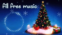 Merry Christmas to all of you my dear friends // Christmas song // jingle Bell.