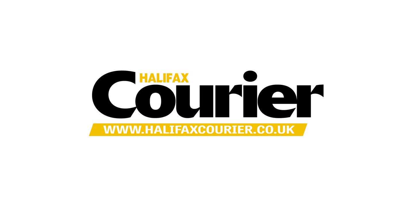 Ten most visited Halifax Courier stories of 2019