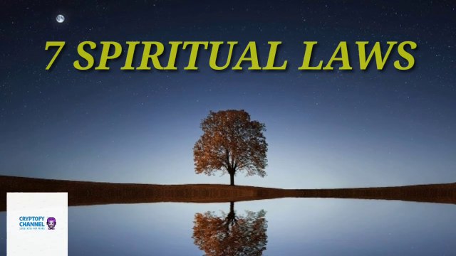 7 LAWS CAN CHANGES YOUR LIFE||MOTIVATIONAL VIDEO|FOR STUDENTS AND ENTREPRENEURS||