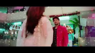 Tum Hi Aana  Full Video Song  New Sad Songs Hindi 2019  Latest Songs 2019  Sad Songs