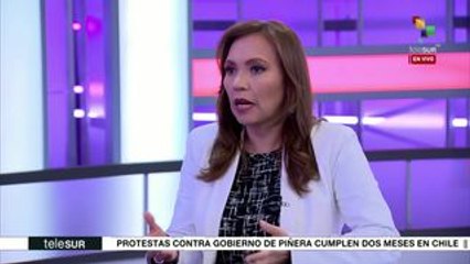 Análisis: Fracasos opositores en Venezuela