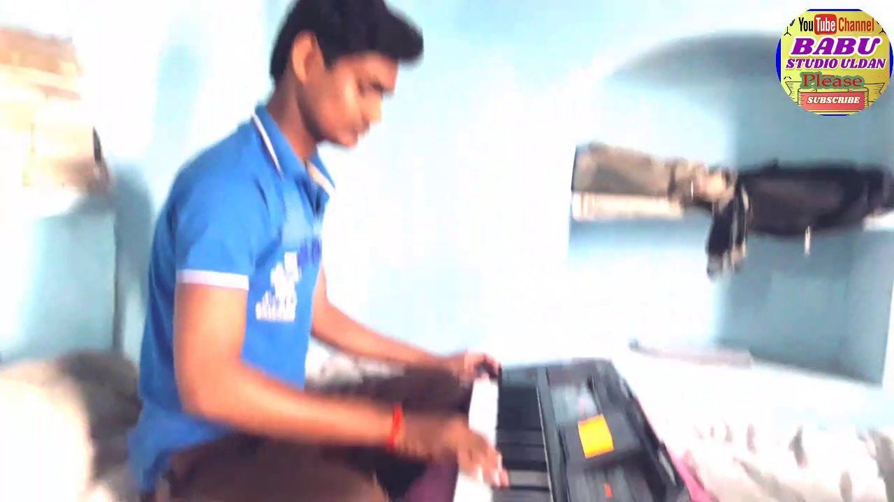 pardedhi pardeshi jana nahi