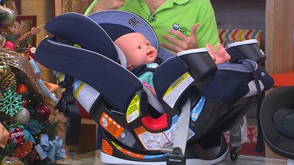 bd-consejos-sillas-infantiles-191219