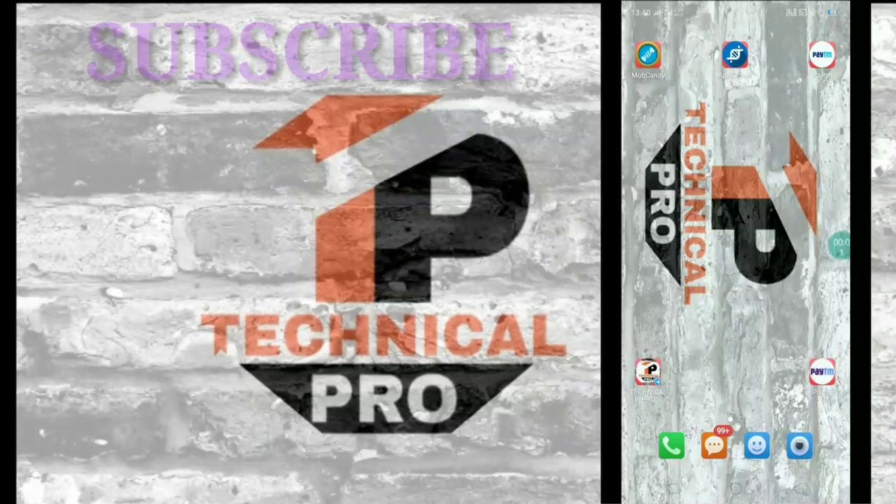 NEW EARNING APP DECEMBER 2019 WITH PAYMENT PROOF