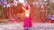 new meena geet#meenawati damaka 2020#naresh kalakho#hd