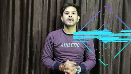 Hair fall se pareshan ho to ek bar zarur sune