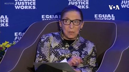 Advanced Technology Helps To Detect Pancreatic Cancer Early