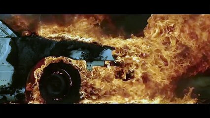 F430 - Réel (Clip Officiel)
