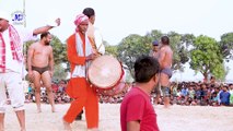 Shankar Thapa Kusti