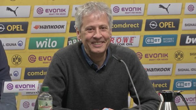 Favre lauds Ronaldo work ethic