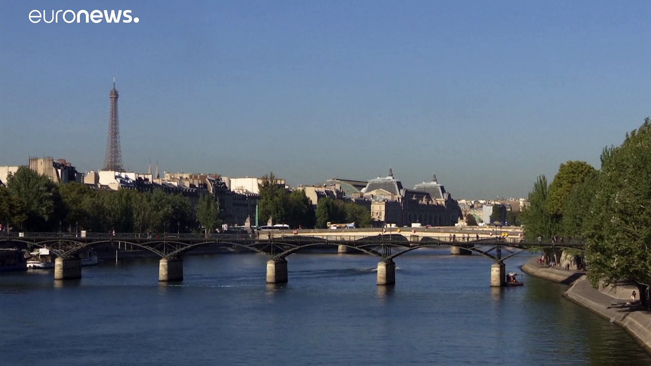 EuGH urteilt: Airbnb braucht keinen Maklerausweis