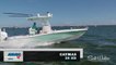 2020 Boat Buyers Guide: Caymas 28 HB