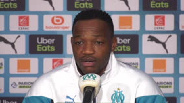 19e j. - Mandanda: Bielsa et Villas-Boas sont totalement différents