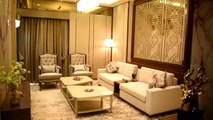 1 Crore ka Luxury Interior कभी नहीं देखा होगा गरंटी II Luxury Interior you have never Seen before II