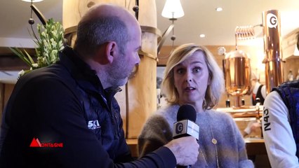 ESPRIT MONTAGNE - 19 DECEMBRE 2019