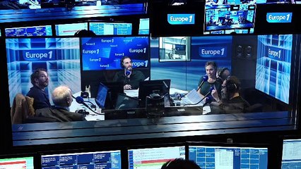 Frédéric Goaty couronné du jour pour sa chronique hommage au talent de Chet Baker