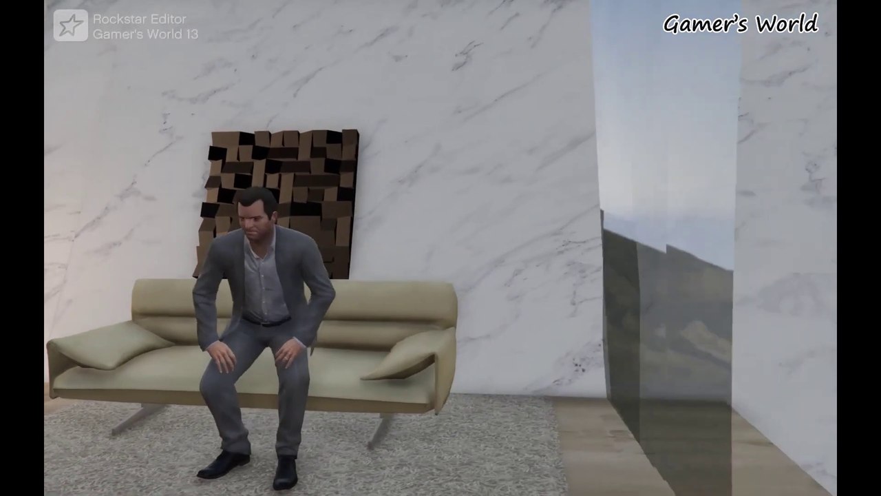 GTA 5 Pakistan || Toyota Showroom || The Gamers...