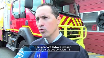 LE JOURNAL DE LA QUOTIDIENNE : Le Journal du jeudi 19 décembre 2019