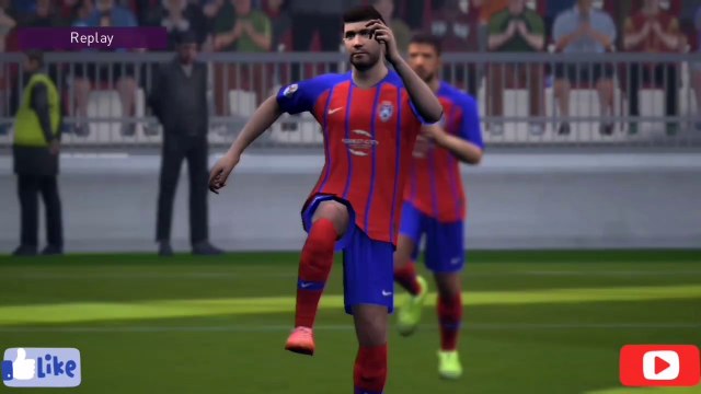 Can Saurez and Pogba help JDT to reach Final?? Johor Darul Ta'zim (JDT) Spanish championship Challenge