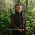 Star Wars _ L'Ascension de Skywalker en IMAX - Spot _Celebrate_