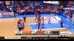 Ginebra vs Northport - 4th Qtr (Semis Game 3) December 18, 2019 - PBA Govs Cup 2019