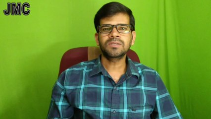 UFI LATEST UPDATE| UFS CHIP NOT WORK WITH UFI BOX | COMING SOON UFI V2