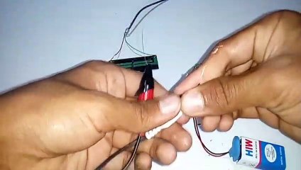 WiFi को भूल जाओ अब आगया है Lifi.100to 243Gbps data speed .