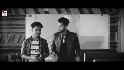 Chadti Jawani Teri  Cute Love Story  Tik Tok Viral Song 2019  Ft