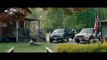 THE LAST FULL MEASURE Official Trailer (2020) Sebastian Stan, Samuel L. Jackson Drama Movie HD