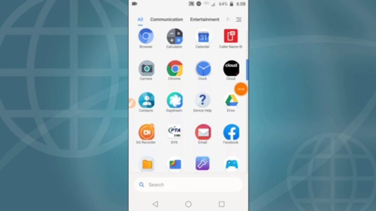 Free Internet On magic VPN 2020 || Unlimited free internet on All network || Technical Arman