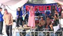 Yessi Sovia lagu Cirebonan Asyik (Dangdut Koplo)