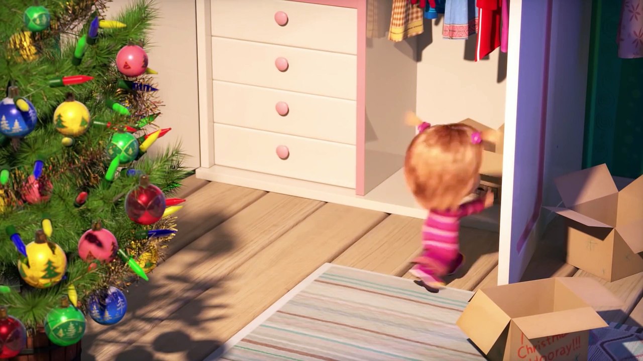 SALVANDO O NATAL