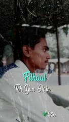 Tik tok video /virle video / genius star kk