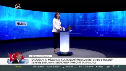 Amatör dağcıya İstanbul'da veda