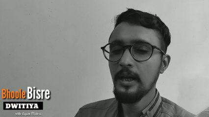 Hindi Story Santa Claus | Bhoole Bisre Dwitiya - Hindi Storytelling Show