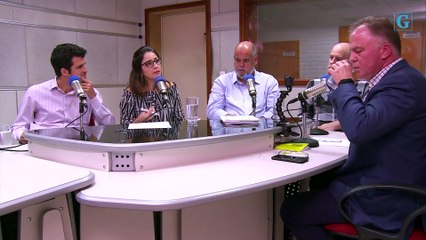 02 Previdência e a crise com a Assembleia Legislativa