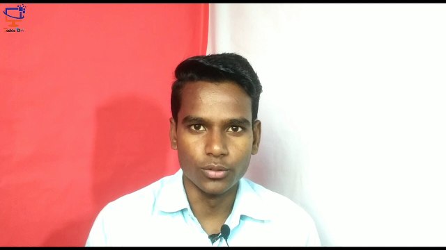 WhatsApp Mein Ab Aapki Marzi ke Bina Aapko koi Group Mein Add Nahi Kar Sakta