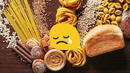 10 REGOLE SEVERE che le pattinatrici su ghiaccio sono costrette a rispettare!