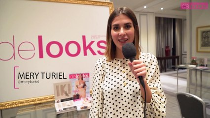 Los deseos para 2020 de las influencers