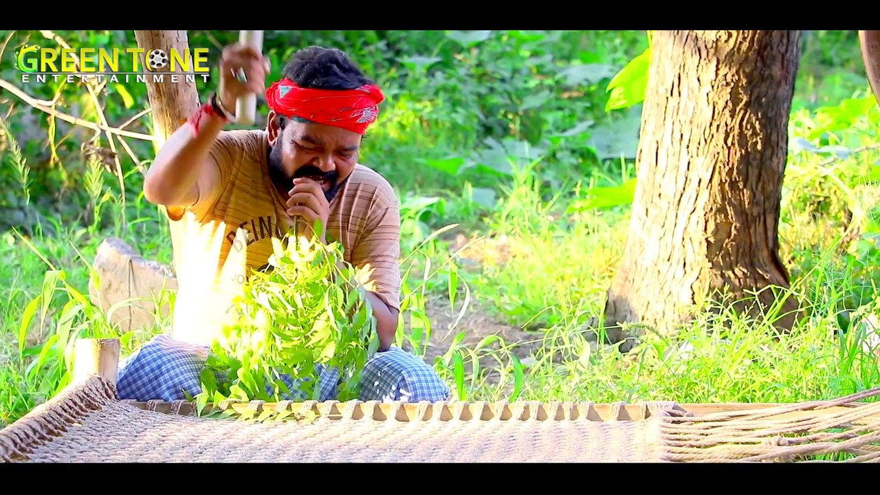 Nisha Pandey, Upendra Lal Yadav /हमार पकवा बखरिया तोहार घर झोपड़ी ना/Video Song - Bhojpuri Song 2019