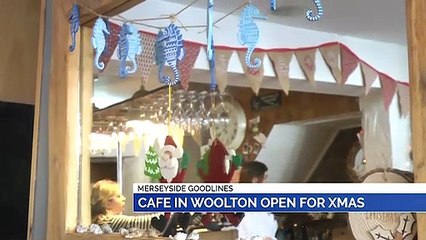 GOODLINES: 20th December 2019