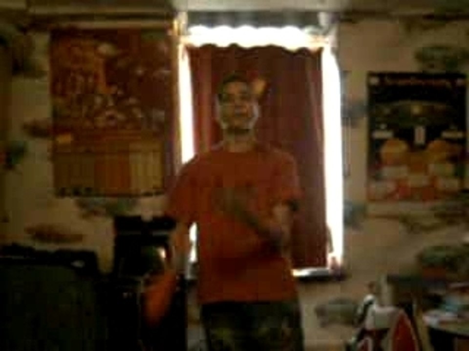 CLIP0707