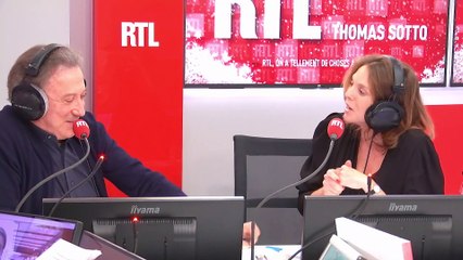 C'est leur choix du 19 décembre 2019