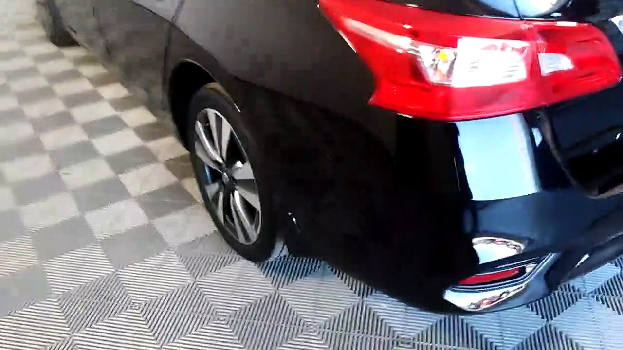 2017 NISSAN Sentra San Antonio, TX | Low Price NISSAN Dealer New Braunfels, TX