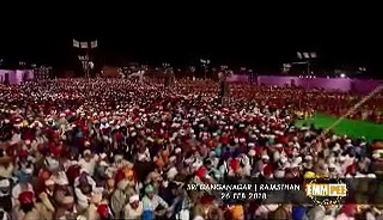 Dhadrianwala exposed CD- 22