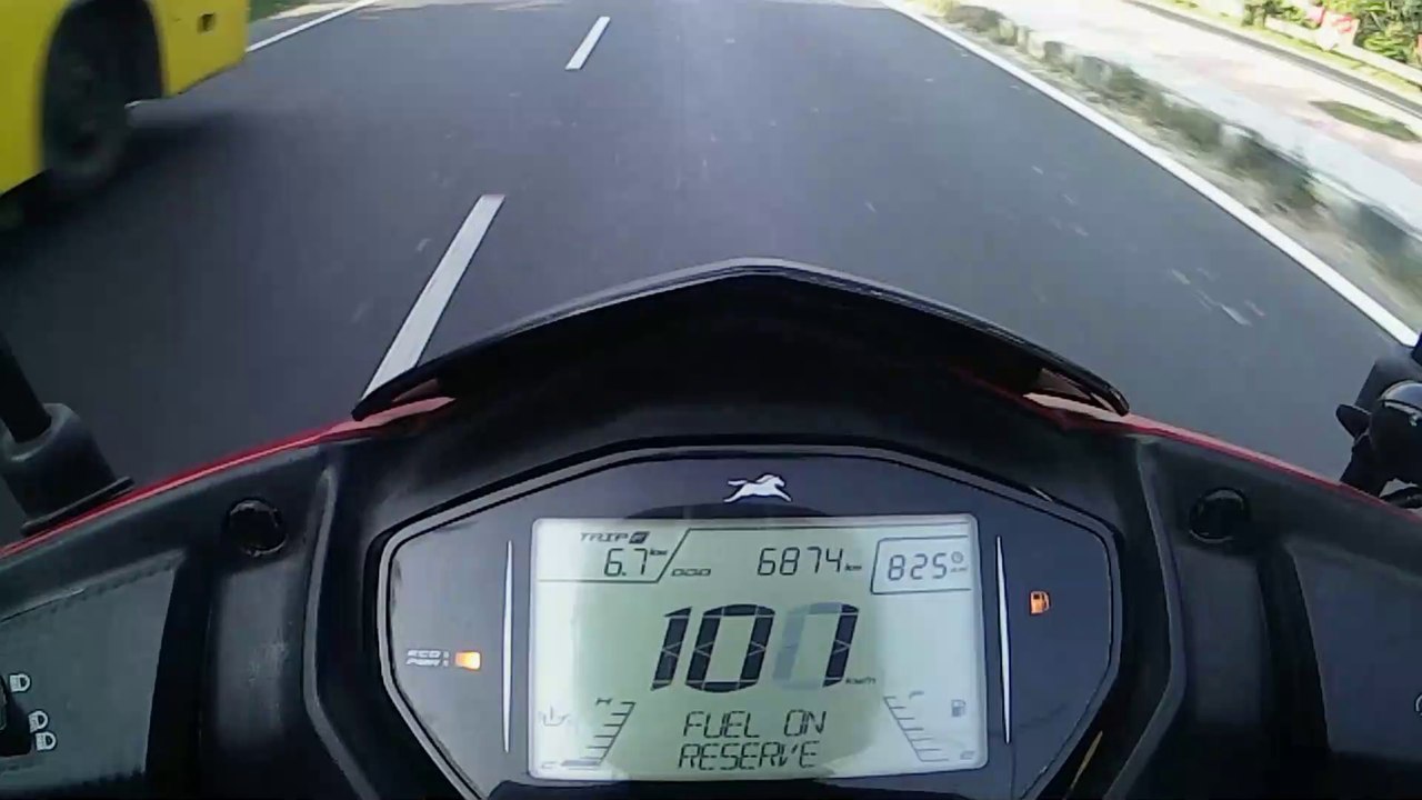 RIDE TO DANKUNI