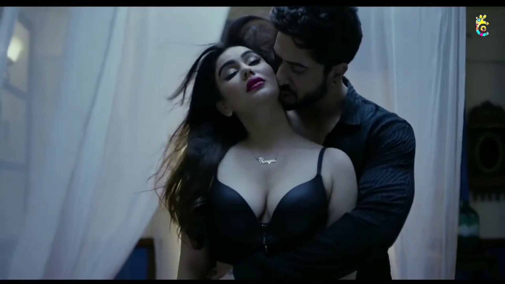 New Romantic status Hot status - video Dailymotion