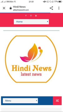 How To Create Free Blog in Hindi | free website blog kaise banaye part 1