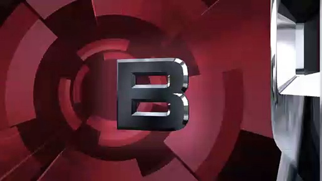 BRAHMA HD