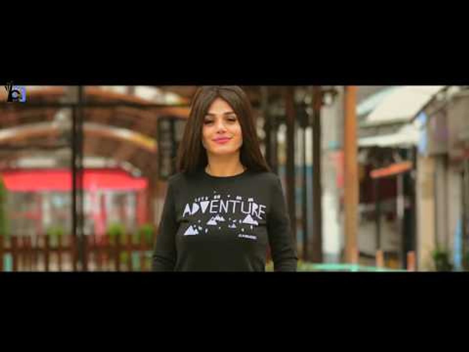 بيبا خوري -  سمرة عزوبية || Biba Khori - Samra Ozobeya 2020